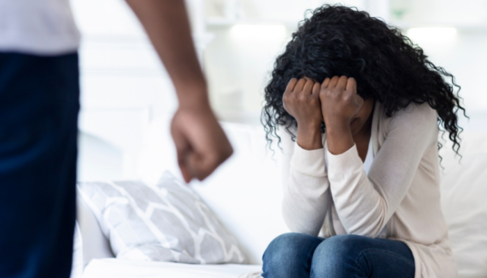 Legal Practice Areas | Domestic Violence criminal defense attorney in Riverside providing strong legal representation