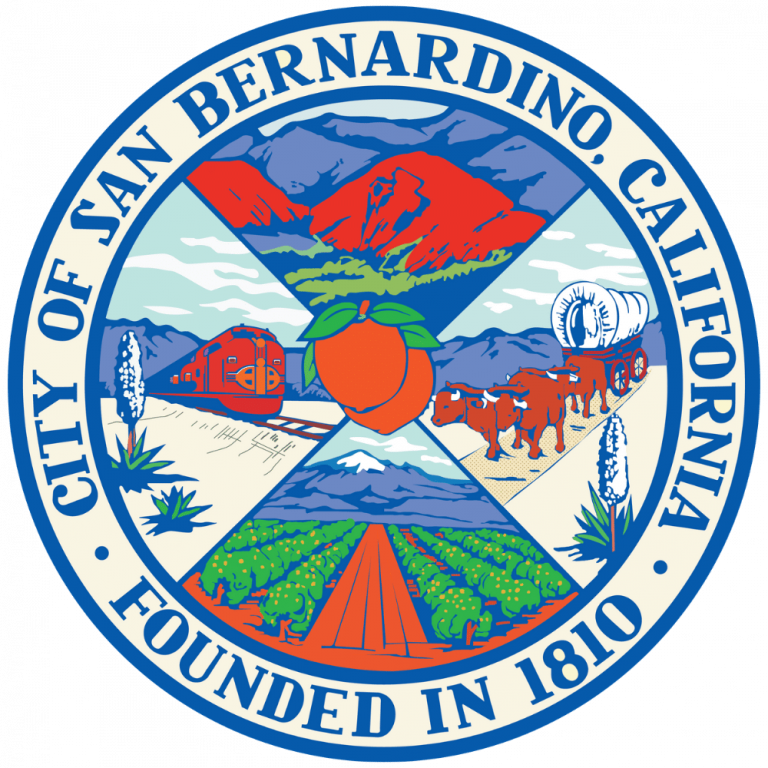 city_san_bernardino Logo