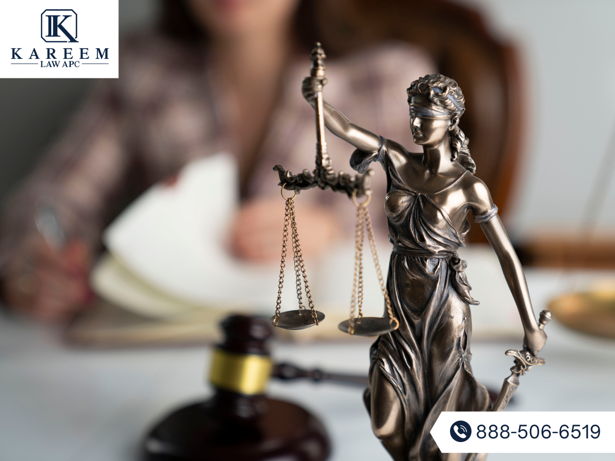 Reasons to Hire a Criminal Drug Defense Attorney