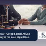 Get a Trusted Sexual Abuse Lawyer for Your legal Case.