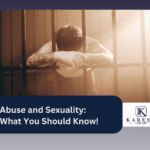 Abuse and Sexuality: What You Should Know!