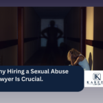 Sexual Abuse Lawyer: Seek Justice Today.